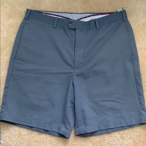 Donald Ross Men’s Golf Shorts ▪️4 for $50 Bundle▪️